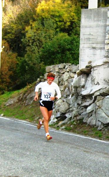 Carmela Vergura.jpg